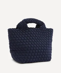 Naghedi Bags^St Barths Petit Tote Bag