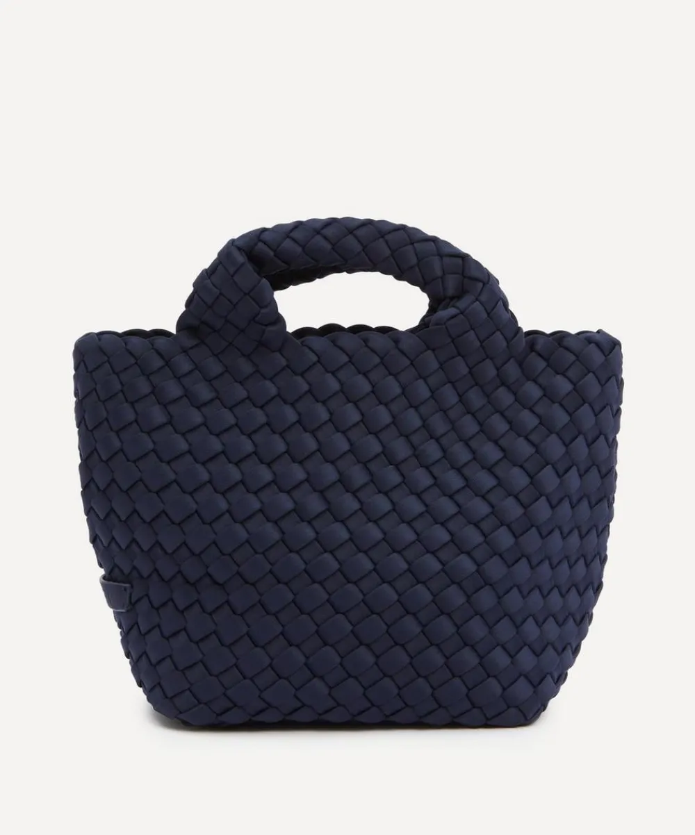 Naghedi Bags^St Barths Petit Tote Bag
