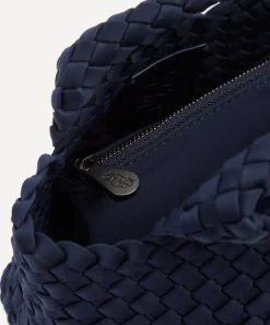 Naghedi Bags^St Barths Petit Tote Bag