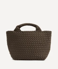 Naghedi Bags^St Barths Small Tote Bag