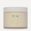 OUAI Moisturisers^St. Barts Body Cream 212g
