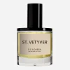 D.S. & Durga Womens Perfume^St. Vetyver Eau de Parfum 50ml