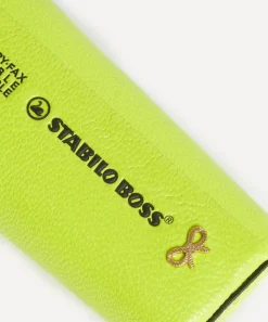 Anya Hindmarch Purses & Pouches^Stabilo Boss Coin Purse Charm