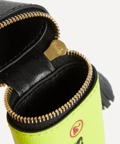 Anya Hindmarch Purses & Pouches^Stabilo Boss Coin Purse Charm