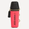 Anya Hindmarch Purses & Pouches^Stabilo Boss Coin Purse Charm