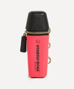 Anya Hindmarch Purses & Pouches^Stabilo Boss Coin Purse Charm