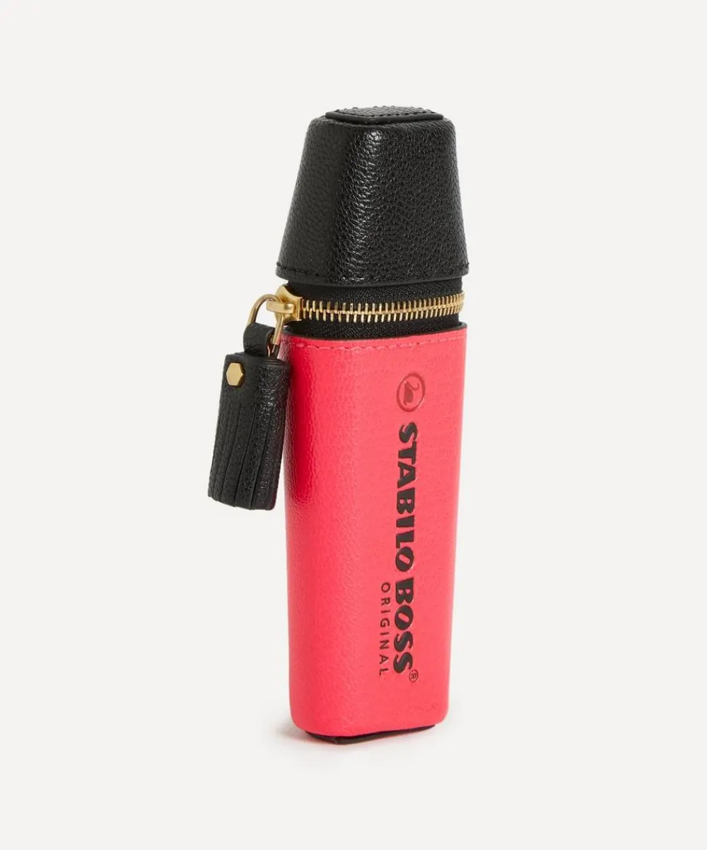Anya Hindmarch Purses & Pouches^Stabilo Boss Coin Purse Charm