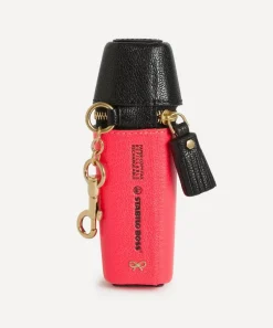 Anya Hindmarch Purses & Pouches^Stabilo Boss Coin Purse Charm