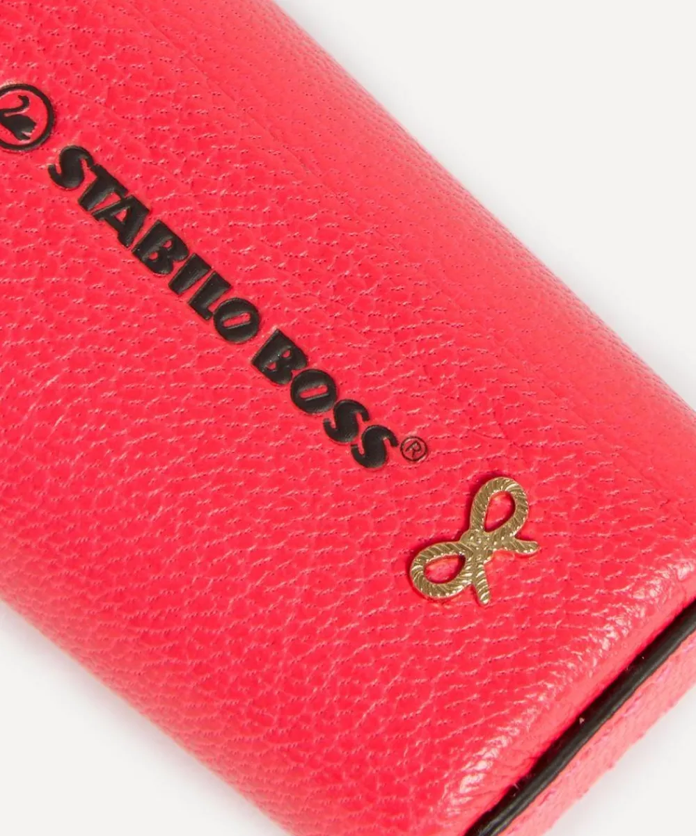 Anya Hindmarch Purses & Pouches^Stabilo Boss Coin Purse Charm
