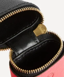Anya Hindmarch Purses & Pouches^Stabilo Boss Coin Purse Charm