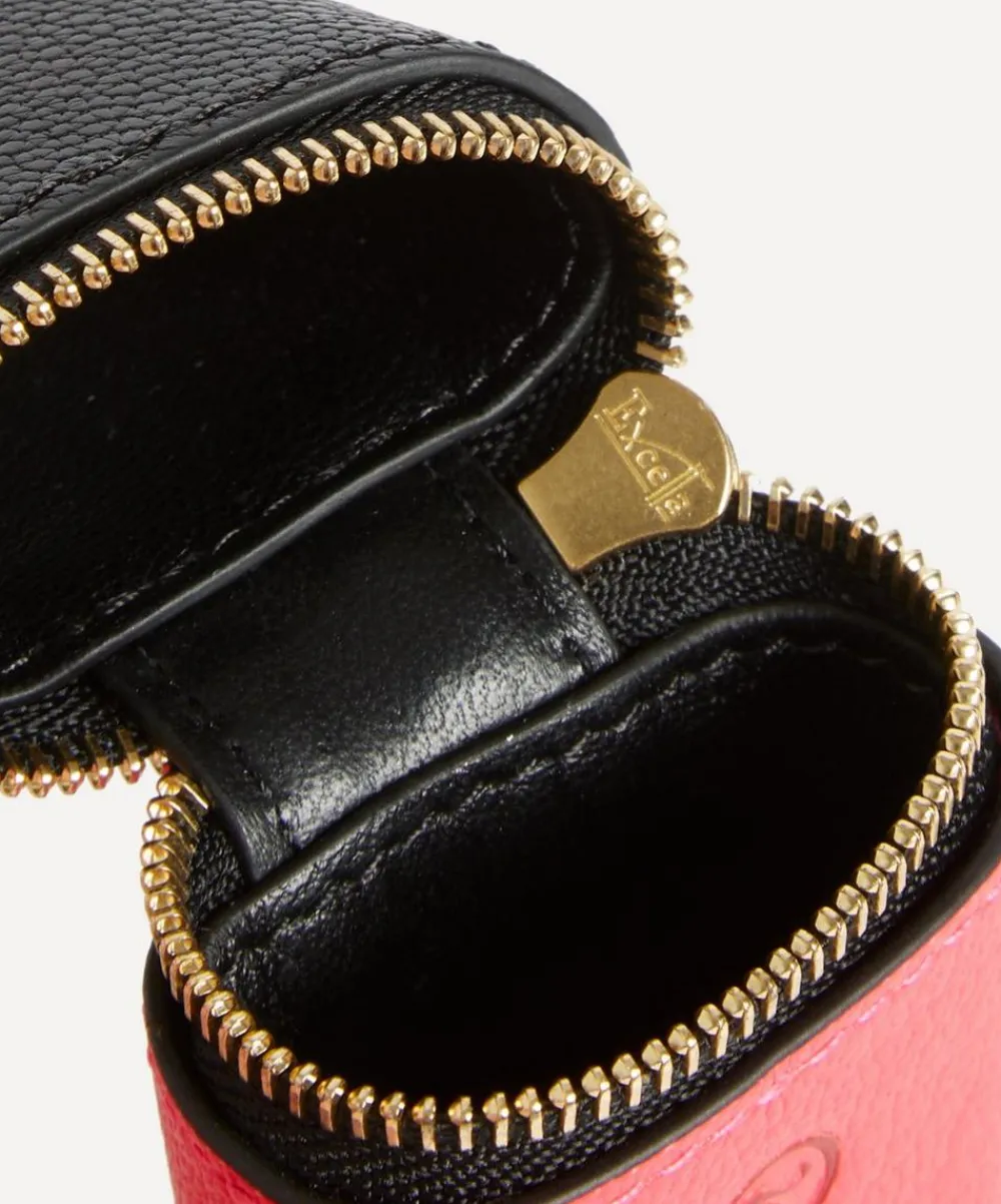 Anya Hindmarch Purses & Pouches^Stabilo Boss Coin Purse Charm