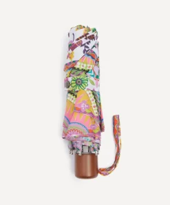 Liberty Travel Accessories^Staging Compact Umbrella