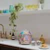 Liberty Kitchen^Staging Tea Cosy