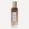 To My Ships Womens Perfume^Stand Up Bravely Marjoram Eau de Parfum 100ml