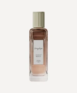 To My Ships Womens Perfume^Stand Up Bravely Marjoram Eau de Parfum 100ml