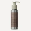 To My Ships Bath & Body Wash^Stand Up Bravely Marjoram Hand and Body Wash Travel 75ml