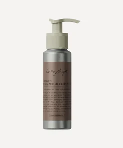 To My Ships Bath & Body Wash^Stand Up Bravely Marjoram Hand and Body Wash Travel 75ml