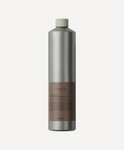 To My Ships Bath & Body Wash^Stand Up Bravely Marjoram Hand and Body Wash Refill 750ml