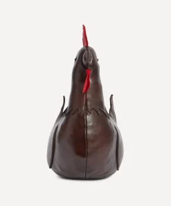 Omersa Footstools & Furniture|Ornaments^Standard Cockerel