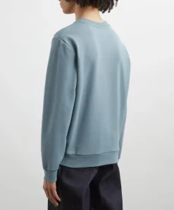 A.P.C. Knitwear & Sweats^Standard Grand VPC Sweatshirt