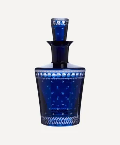 ARTĚL Glass & Drinksware^Staro Decanter