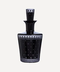 ARTĚL Glass & Drinksware^Staro Decanter