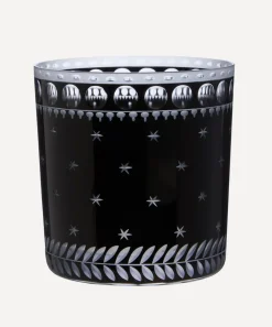ARTĚL Glass & Drinksware^Staro Small Tumbler