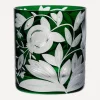 ARTĚL Glass & Drinksware^Staro Small Tumbler