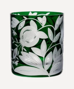 ARTĚL Glass & Drinksware^Staro Small Tumbler