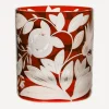 ARTĚL Glass & Drinksware^Staro Small Tumbler