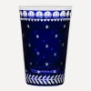 ARTĚL Glass & Drinksware^Staro Tumbler