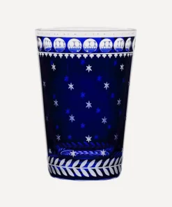 ARTĚL Glass & Drinksware^Staro Tumbler