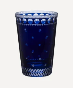 ARTĚL Glass & Drinksware^Staro Tumbler