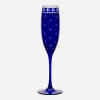 ARTĚL Glass & Drinksware^Staro Wine Flute