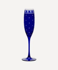 ARTĚL Glass & Drinksware^Staro Wine Flute