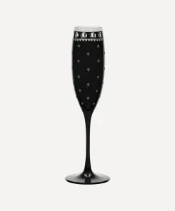 ARTĚL Glass & Drinksware^Staro Wine Flute