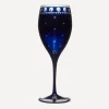 ARTĚL Glass & Drinksware^Staro Wine Glass