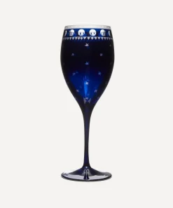 ARTĚL Glass & Drinksware^Staro Wine Glass