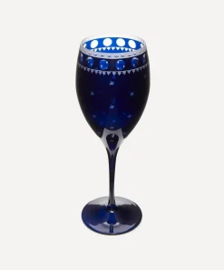 ARTĚL Glass & Drinksware^Staro Wine Glass
