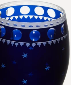 ARTĚL Glass & Drinksware^Staro Wine Glass