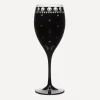 ARTĚL Glass & Drinksware^Staro Wine Glass