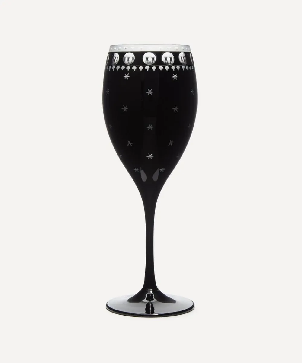ARTĚL Glass & Drinksware^Staro Wine Glass