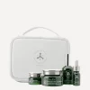 SEED TO SKIN Cleansers & Toners^Starter Kit