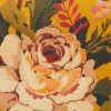 Liberty Fabrics Classic Silks|Silk Satin^Stately Kristina Silk Satin