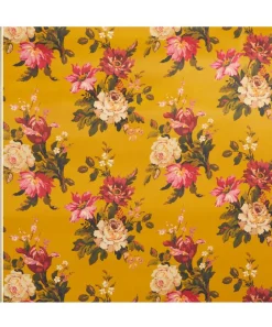 Liberty Fabrics Classic Silks|Silk Satin^Stately Kristina Silk Satin