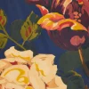 Liberty Fabrics Classic Silks|Silk Satin^Stately Kristina Silk Satin