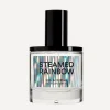 D.S. & Durga Womens Perfume^Steamed Rainbow Eau de Parfum 50ml