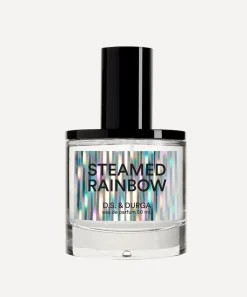 D.S. & Durga Womens Perfume^Steamed Rainbow Eau de Parfum 50ml