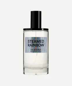 D.S. & Durga Womens Perfume^Steamed Rainbow Eau de Parfum 100ml