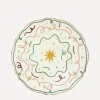 Bitossi Tableware^Stella Round Platter